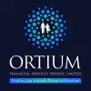 Ortium Financial Services Private Limited