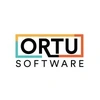 Ortu Software Private Limited