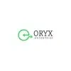 Oryx Enterprise Private Limited