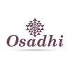 Osadhi Skin Products Private Limited