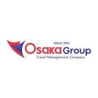 Osaka Air Travels Private Limited