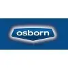 Osborn Lippert (India) Private Limited