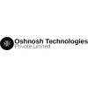 Oshnosh Technologies Private Limited