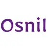 Osnil Web Solutions Private Limited
