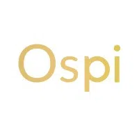 Ospi Healthcare Private Limited