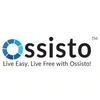 Ossisto Technologies Private Limited