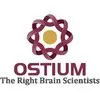 Ostium Medicomm Private Limited