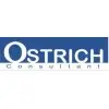 Ostrich Consultant India Private Limited
