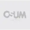 Osum Studio Private Limited