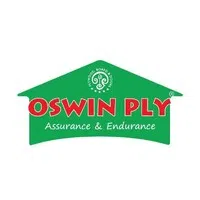 Oswin Wood Panels Private Limited