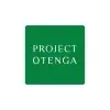 Otenga Initiatives Private Limited