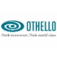 Othello Infrastructure Private Limited