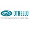 Othello Developers Private Limited image