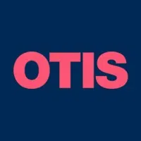 Otis Global Services Center Private Limited