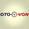 Otovon Electronics Private Limited