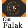 Outfalak Biz Private Limited