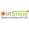 Outstrive Solutions Private Limited