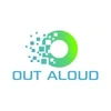 OUTALOUD WELLNESS SERVICES LLP image