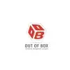 Out Of Box Sports Private Limited
