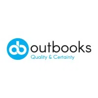 Outbooks Outsourcing Private Limited