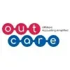 Outcare India Private Limited