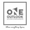 Outlook Network Entertainments Private Limited