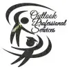 Outlook Professional Services Private Limited