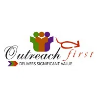 Outreach Infotech Private Limited