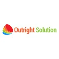 Outright Solutions Private Limited