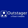 Outstager Consultancy Services Private Limited