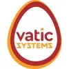 Ovatic Systems Private Limited