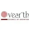 Ovearth Private Limited