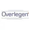 Overlegen Services Private Limited