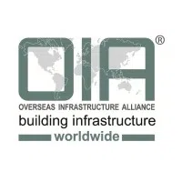 Overseas Infrastructure Alliance (India) Private Limited