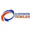 Overseas Mobiles Private Limited