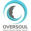 Oversoul Software Private Limited