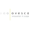 Ovesco Endoscopy India Private Limited image