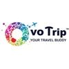 Ovo Trip India Private Limited