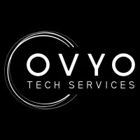 Ovyo Services Private Limited