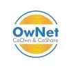 Ownet Shared Systems Private Limited