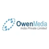 Owen Media India Private Limited