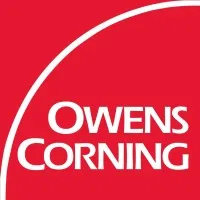 Owens Corning Industries (India) Private Limited