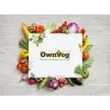 Ownveg Agro Solutions Private Limited