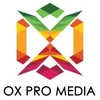 Ox Pro Media Llp