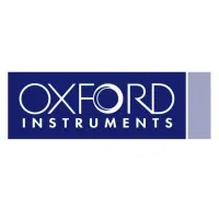 Oxford Instruments India Private Limited