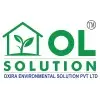 Oxira Environmental Solution Private Limited