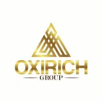 Oxirich Realtors Private Limited