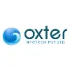 Oxter Infotech Private Limited