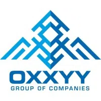 Onnyyxx Petrochem Private Limited