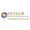 Oxygen Consulting Services Private Limited